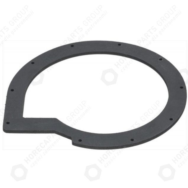 Horeca Parts - Dichtung des Pumpengehäuses