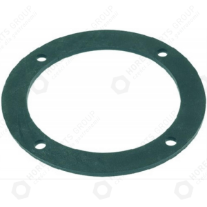 Horeca Parts - Uszczelka 110x80 mm