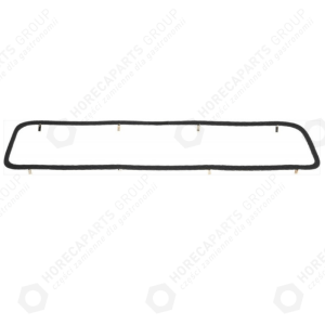 Horeca Parts - Usczelka 725mmx210mm