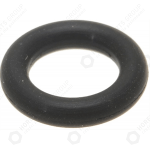 Horeca Parts - O-ring śr.5,00mm gr. 1,5mm