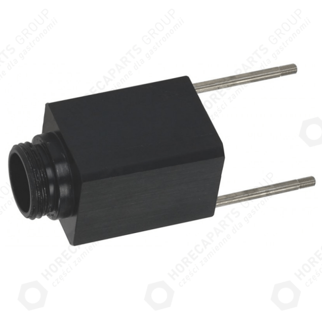 Horeca Parts - Pompă de bază - mașină de bătut frișcă Corema, Telme