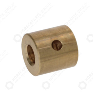 Horeca Parts - Tuleja gwintowana 40x40 mm
