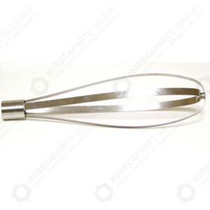 Horeca Parts - Rózga ramienia ubijającego - mikser ręczny Sammic TR-350, TR-550, TR-750, 3030380, 3030382, 3030148