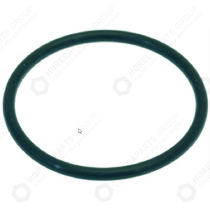 Horeca Parts - O-ring Ø 49.21mm gr.3.53mm
