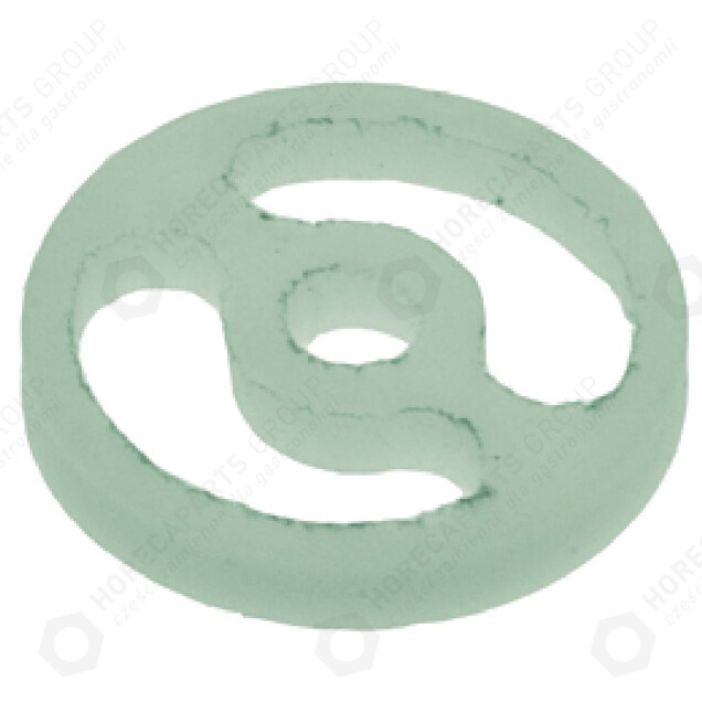 Horeca Parts - Inel (contragreutate)
