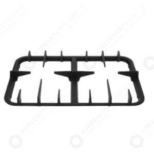 Horeca Parts - Ruszt 510x335mm do MBM