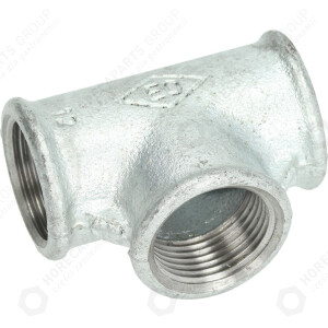 Horeca Parts - Trójnik T 1''