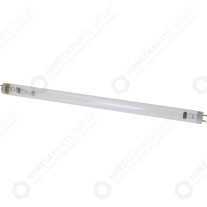 Horeca Parts - Świetlówka UV G15 15W dł. 435mm