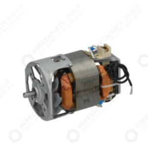 Horeca Parts - Motor - ruční mixér Sammic TR-250