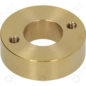 Horeca Parts - Objímka závěsu 49x22x15 mm