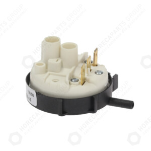 Horeca Parts - Hydrostat (presostat) 150/50 mbar - zmywarki gastronomiczne ATA (ATA415)