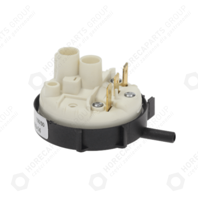 Horeca Parts - Hidrostat (presostat) 150/50 mbar - Mașini de spălat vase comerciale ATA (ATA415)