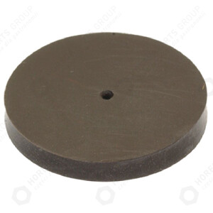 Horeca Parts - Diametrul garniturii de silicon 45mm