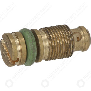 Horeca Parts - Dysza by-pass 0,95mm gwint M6x0.5