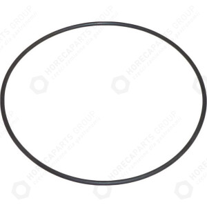 Horeca Parts - O-ring dia.72,75mm gr.1,78mm - catering dishwashers Aristarco, Dihr DWASH 35, dw128C, DWASH 40, DW102C, DS40, DW105T, GS40, DW102N, 235430, 235454, 235492, 235485, 235423, 235430, G521724, DW25029