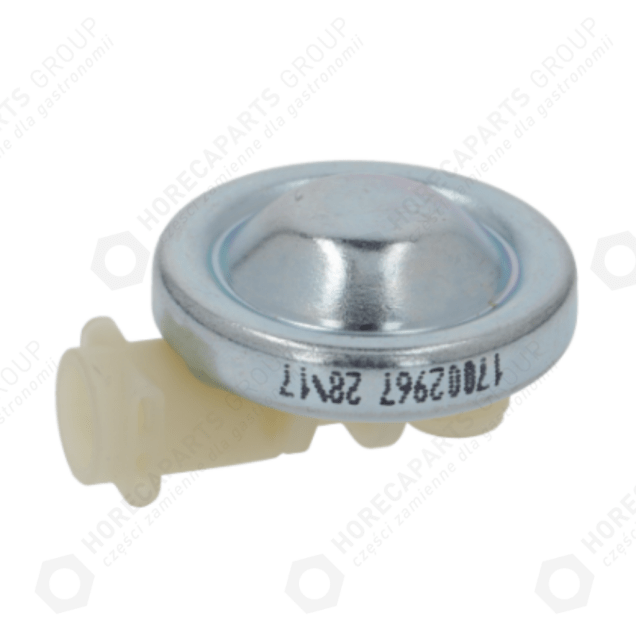 Horeca Parts - Debitmetru - Atel, De Longhi, Delonghi (5513211371, 5513230831)