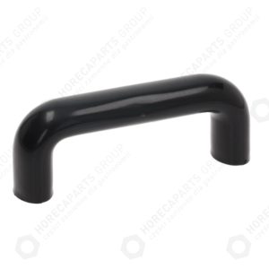 Horeca Parts - Plastic handle 140mm Roller-Grill