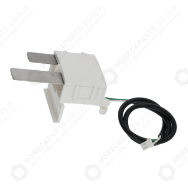 Horeca Parts - ICEMATIC Eisstandssensor