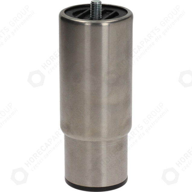 Horeca Parts - Lungime picior 145mm M10x20