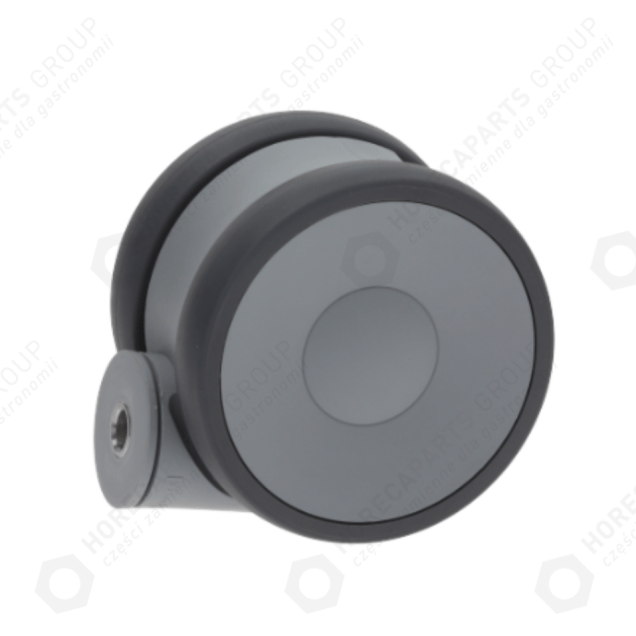 Horeca Parts - Roată pentru cărucior fără frână - Lainox