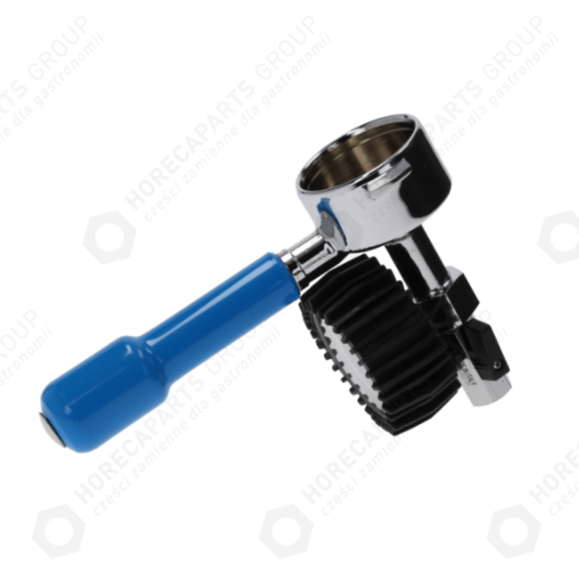 Horeca Parts - Flacon cu manometru