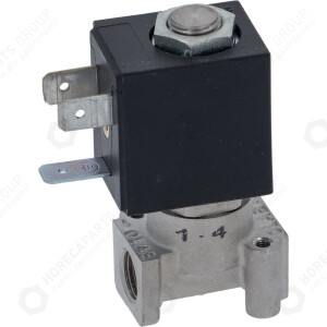 Horeca Parts - 2-way electromagnet PARKER