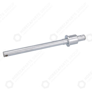 Horeca Parts - Wałek 40/32/20x278mm - Fagor