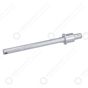 Horeca Parts - Wałek 40/32/20x278mm - Fagor