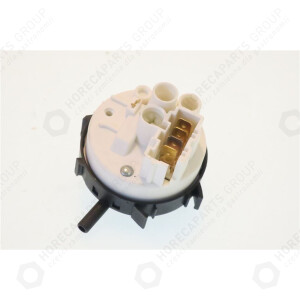 Horeca Parts - Hydrostat 54/30 mbar / 250V / temperatura maksymalna 85°C - Zmywarka gastronomiczna Smeg
