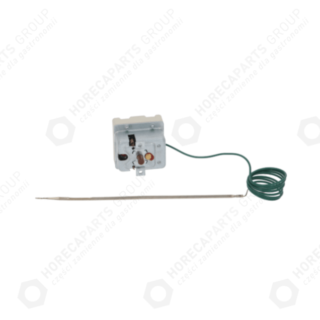 Horeca Parts - Termostat 3-fazowy zabezpieczający 350°C