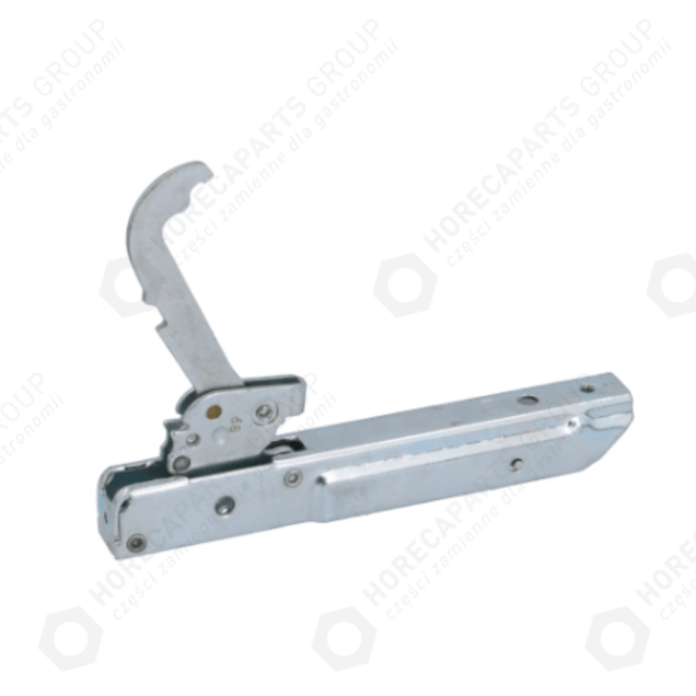 Horeca Parts - Balama ușii aragazului L-R