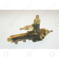 Horeca Parts - SanRemo mixer mașină de cafea