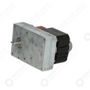 Horeca Parts - Převodový motor - Roller Grill