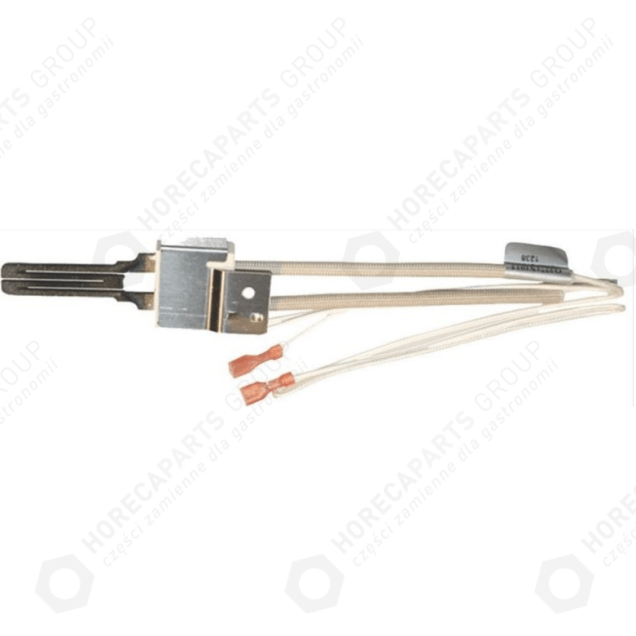 Horeca Parts - Spark electrode - Magiel Fagor, Danube (Q3271N1013B)