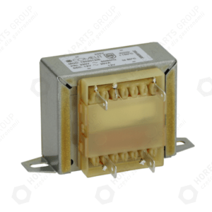 Horeca Parts - Transformator de iluminat - cuptor pentru pizza Hendi Profi line 4/44