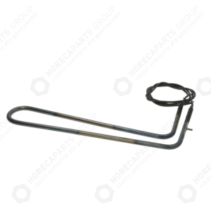 Horeca Parts - Grzałka 140W 230V Tecnoeka