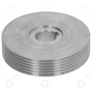 Horeca Parts - Koło pasowe wałka napędu lub 7113279
