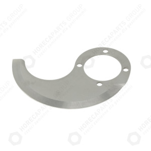Horeca Parts - Messer / Einzelklinge - Fimar Cutter CL3, CL5, CL8, Hendi 231821