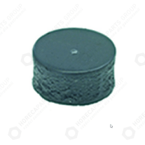 Horeca Parts - Round magnet 12x6mm