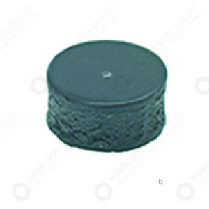 Horeca Parts - Magnes okrągły 12x6mm