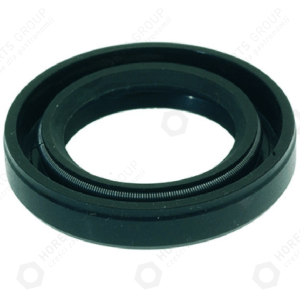 Horeca Parts - Těsnící kroužek 25x40x7 mm - mlýnek na maso Fama, Fimar, Sirman