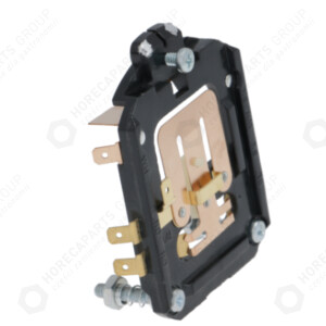Horeca Parts - Regulator prędkości Kitchenaid