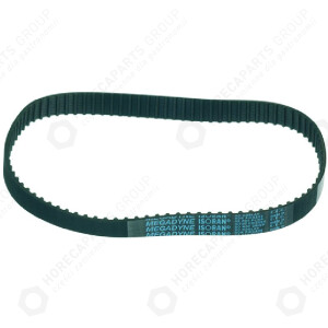 Horeca Parts - Pasek do obieraczki 180 XL 050 H13 - obieraczka Sammic