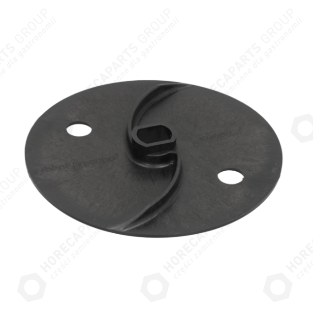 Horeca Parts - Disc selector ¶ Distrugător Robot-Coupe de 184 mm
