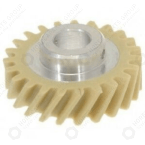 Horeca Parts - 23-tooth gear wheel - KITCHENAID mixer K5, 5KSM150PSE, 5K45SSEWH4