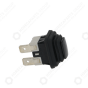 Horeca Parts - Włącznik 1-polowy 10A 250V wymiary 13x20 mm