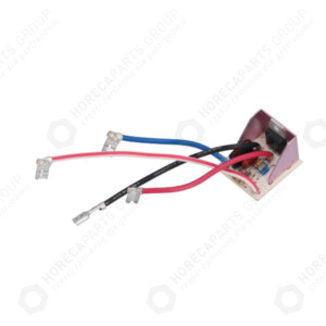 Horeca Parts - Płytka PCB - Mikser KitchenAid