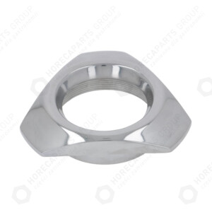 Horeca Parts - Hrdlový ořech - mlýnek na maso Hendi 12 282199, Fama, Mastro, Sirman