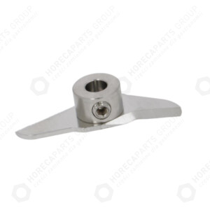 Horeca Parts - Nóż / nożyk - Mikser ręczny Sammic Tr-250 (3030130)