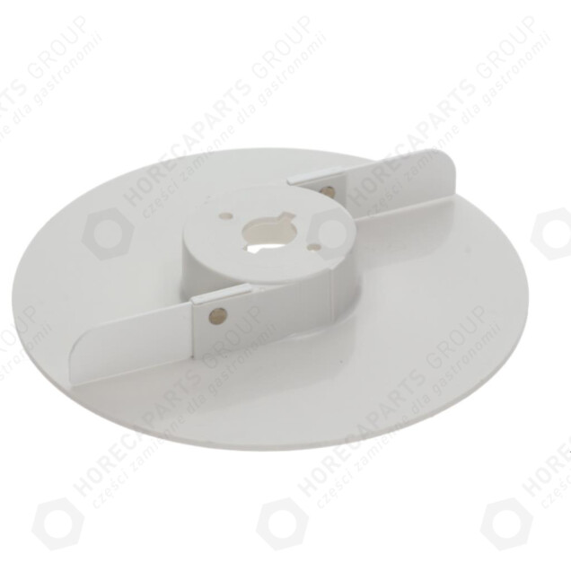 Horeca Parts - Wählscheibe - Fimar Gemüsehäcksler (9735005)
